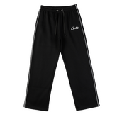 Corteiz Jogger Black